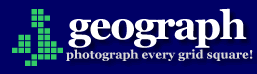 Reproduced from the Geograph web site