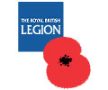 Legion logo