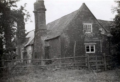 Photo courtesy Lincolnshire Archives