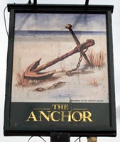 The Anchor