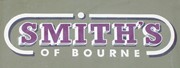 Smith's of Bourne