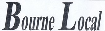 The first masthead