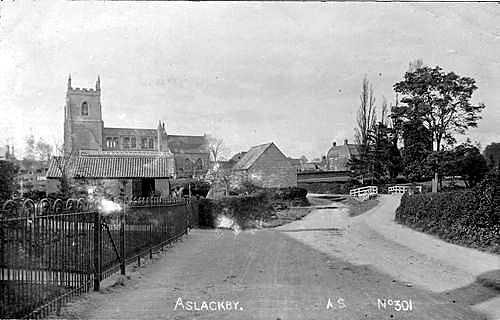 Photographed in 1930