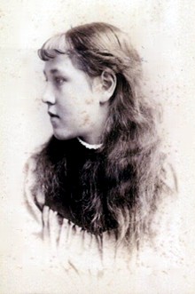 Photographed circa 1880