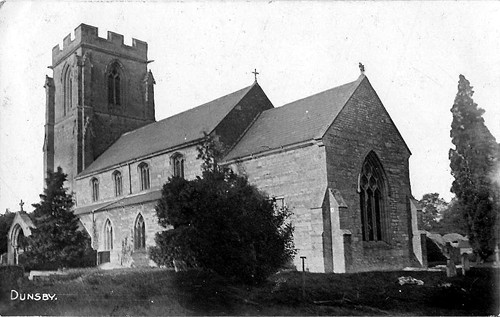 Photographed in 1910