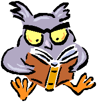 Bourne facts illustration
