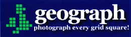 Reproduced from the Geograph web site